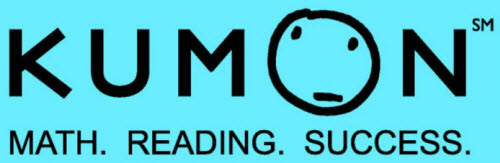 kumon of wayne jobs
